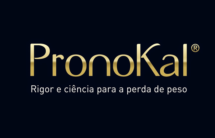 Pronokal RJ